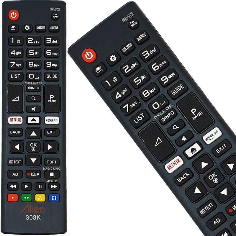 Pilot do LG A.K.B.7.5.0.9.5.3.0.8 AKB7.5.3.7.5.6.0.8 303K