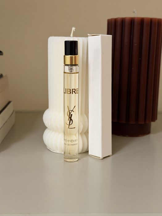 Yves Saint Laurent Libre EDP 10 ml