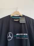 T shirt AMG Petronas