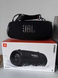 Oryginalny JBL Xtreme 3 Głośnik Bluetooth