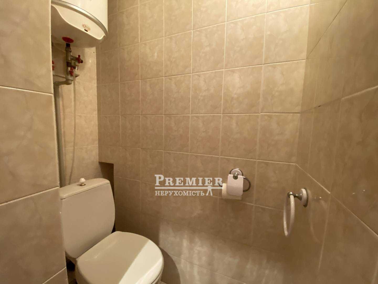 3 комнатная квартира 60 м2 ул. Пироговская Французский Бульвар