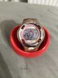 Casio Baby-G BG-170