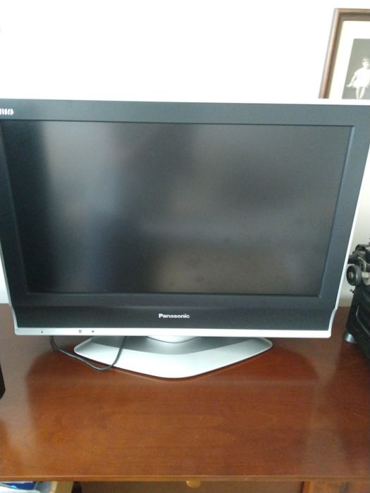 Telewizor Panasonic 26"