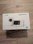 iegeek baby 4 smart video monitor