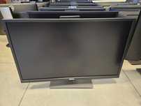 Monitory Dell 22 i 19 cali - używane - sprzedam