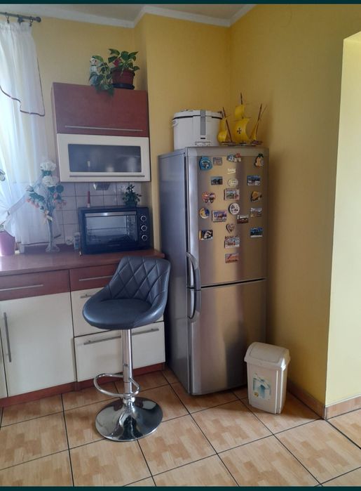 Wynajmę dom 189m2 z działką 1646m2