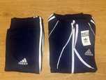 Conjunto desportivo adidas