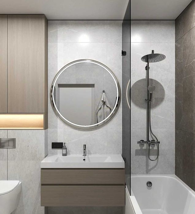 Продаж таунхауса з РЕМОНТОМ!