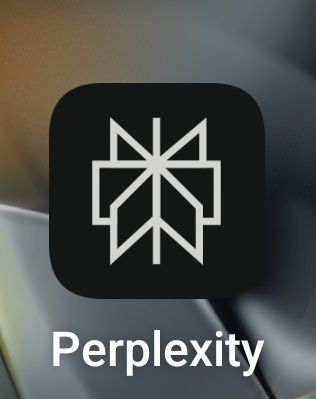 НА 1 РІК — Gemini 3.0 Pro, ChatGPT-5.1, Claude Sonnet 4.5, Grok-4