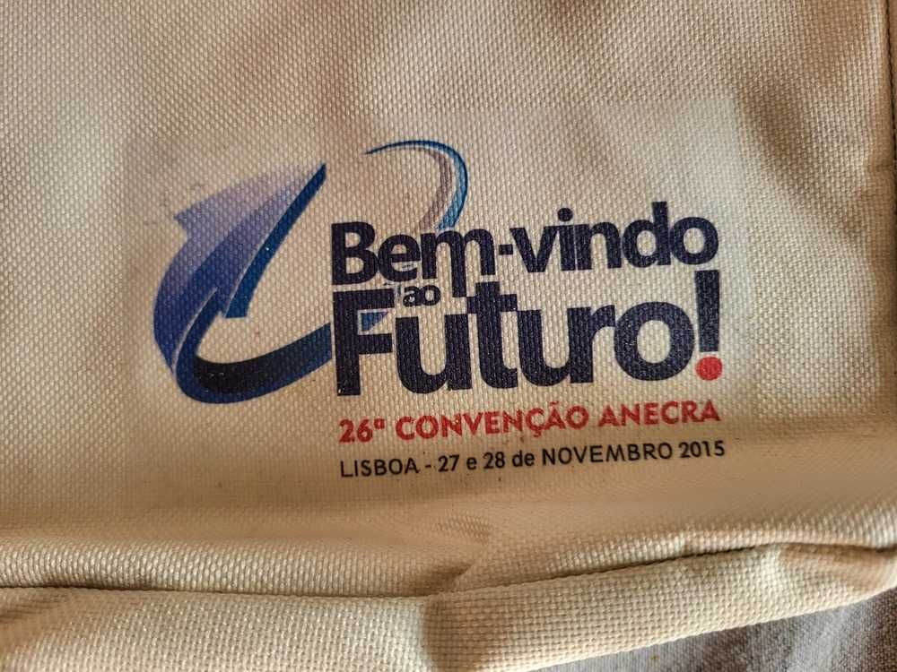 Mala para Laptop