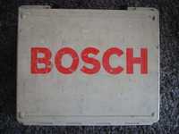 Bosch wiertarka GBH24VRE GBH 24 VRE walizka