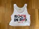 Top oficial Rock in Rio