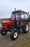 Zetor 3320 zamiana . 5211