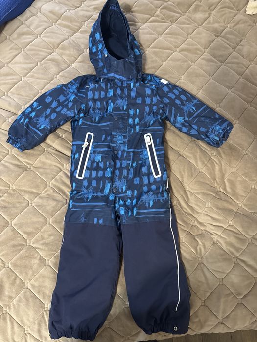 Комбінзон reima