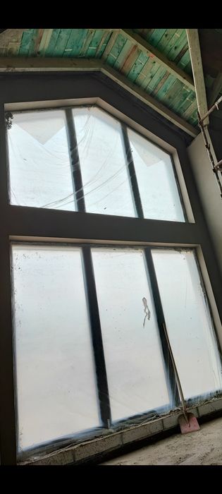 TYNKI Maszynowe tradycyjne cementowo-wapienne