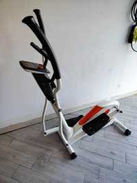 Rower eliptyczny TA Sport "Orbitrek"
TA Sports Elliptical - IREB0912M