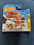hot wheels gotta go
