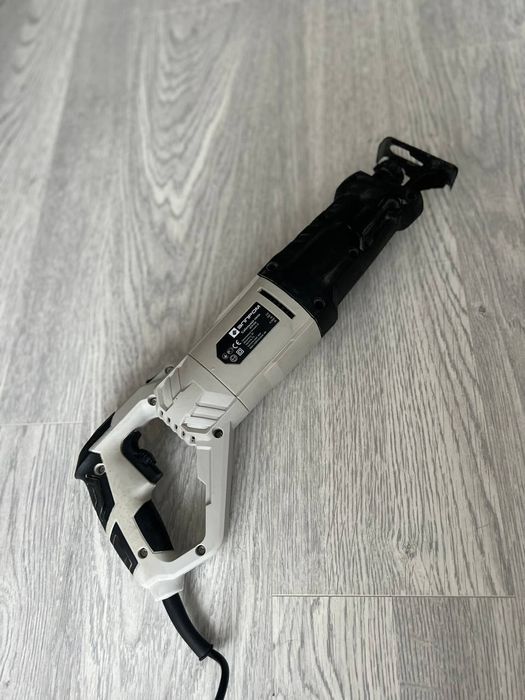 Шабельна пила Елпром