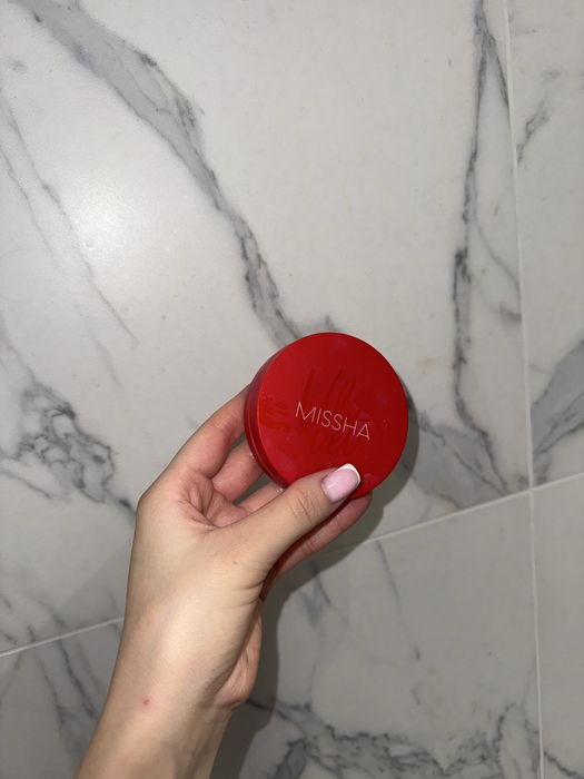 Косметика ! Dolce gabbana missha nyx