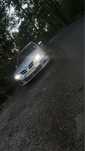 Nissan Almera n16 2 1.8