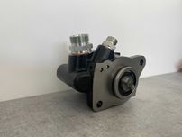 помпа гідропідсилювача Mercedes LK/LN2 OM366 814k - 1520k
