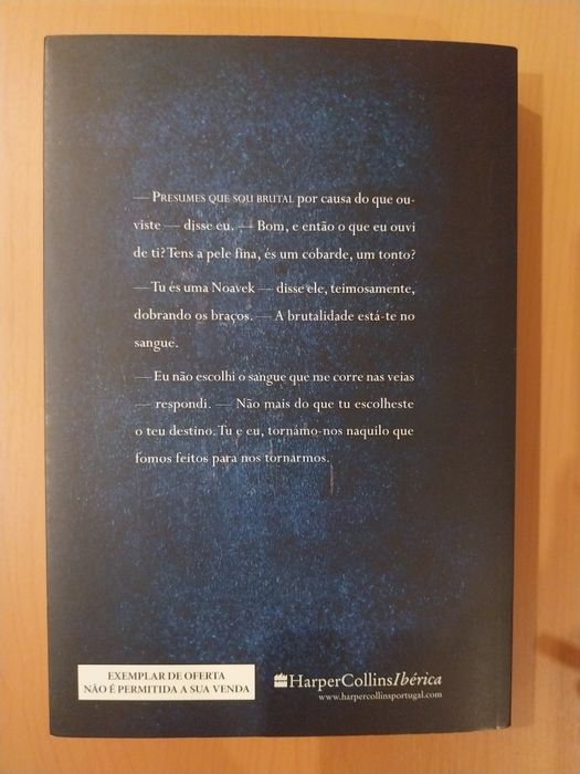 Livro Gravar as Marcas