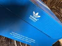 кросівки adidas original