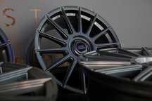 Alufelgi MM-CONCEPTS 8,5x19 ET35 5x112/120 Opel Insignia 1 gen Fvat