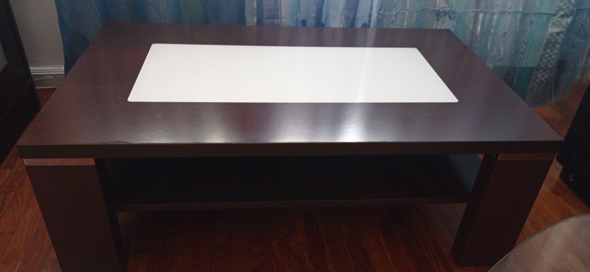 Mesa de centro de sala