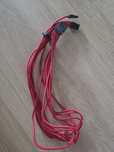 Kabel Corsair Type4 PCIE