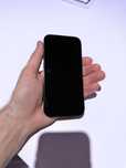 Iphone 14 Pro 512gb
