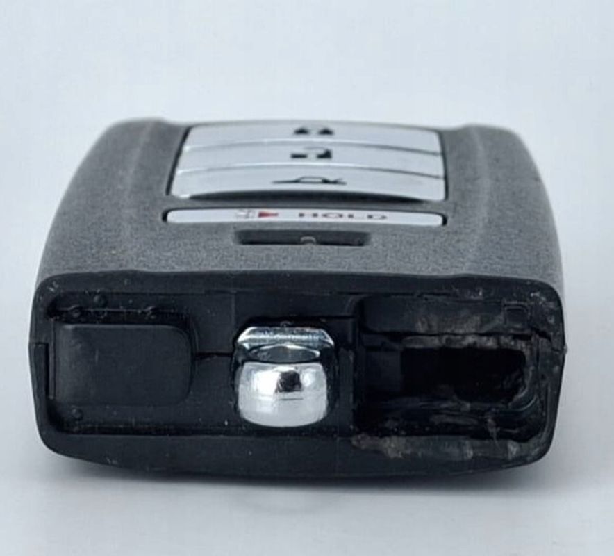 Kluczyk samochodowy Smart Key Usa Oe Acura Rlx Ilx Tlx Driver 2/2015,