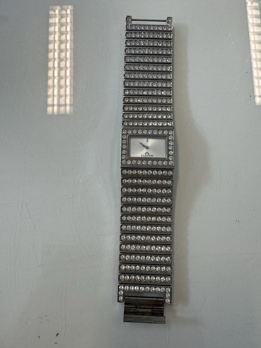 Vendo Relogio Senhora