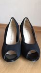 Buty Peter Kaiser 37,5