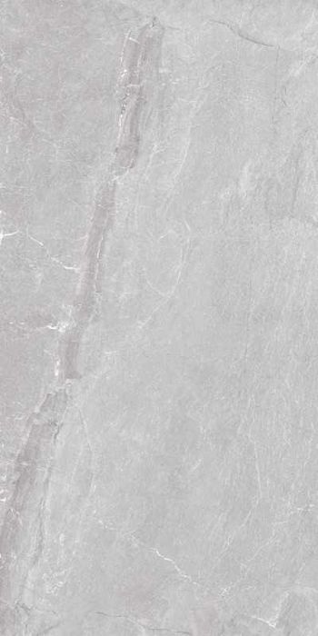 Sprzedam nowe płytki Nowa Gala Tioga TG 12 szary lappato półpoler