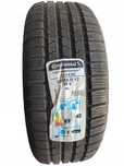 Continental contiwintercontact TS810S 235/55 R17