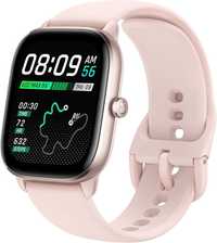 Amazfit GTS 4 pink super cena