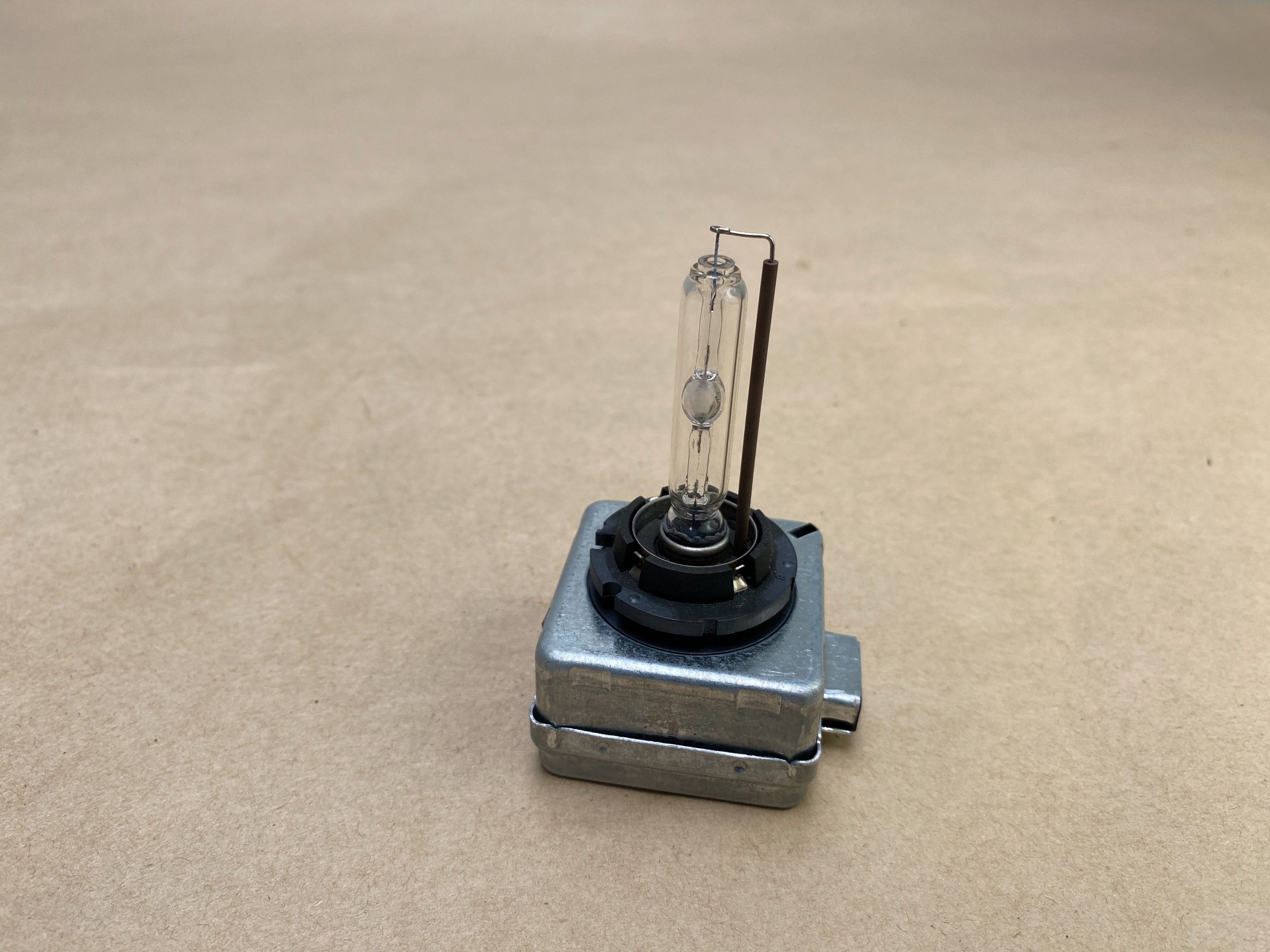 Żarówka Osram Xenarc D1S 35W Żarnik XENON Palnik Ksenon