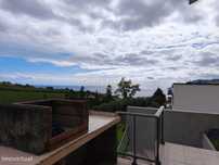 Casa Luxuosa com Vista Mar em Povoação, São Miguel