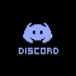 Discord Nitro Full