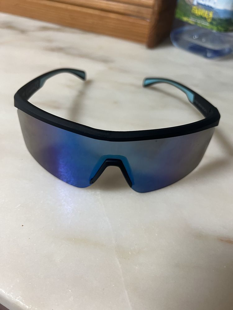 Oculos de ciclismo flex