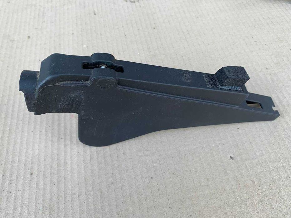 4D1711463A Audi S8 A8 D2 1994-2002г