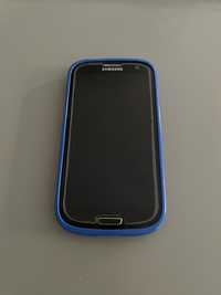 Samsung Galaxy S3 SIII LTE