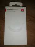 Ładowarka huawei