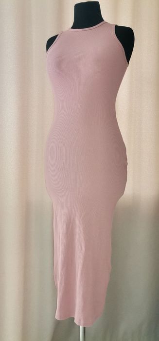 Обтягуюче плаття The lace