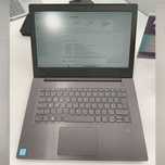 Portátil Lenovo V330 i5 8GB DDR4 256GB SSD - 14" FHD - Recondicionado