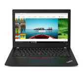 Lenovo Thinkpad X280