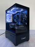 Komputer gamingowy RTX 2060 / i5 9400F / 16GB RAM / 1TB SSD
