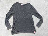Sweter bluzka tommy hilfiger M