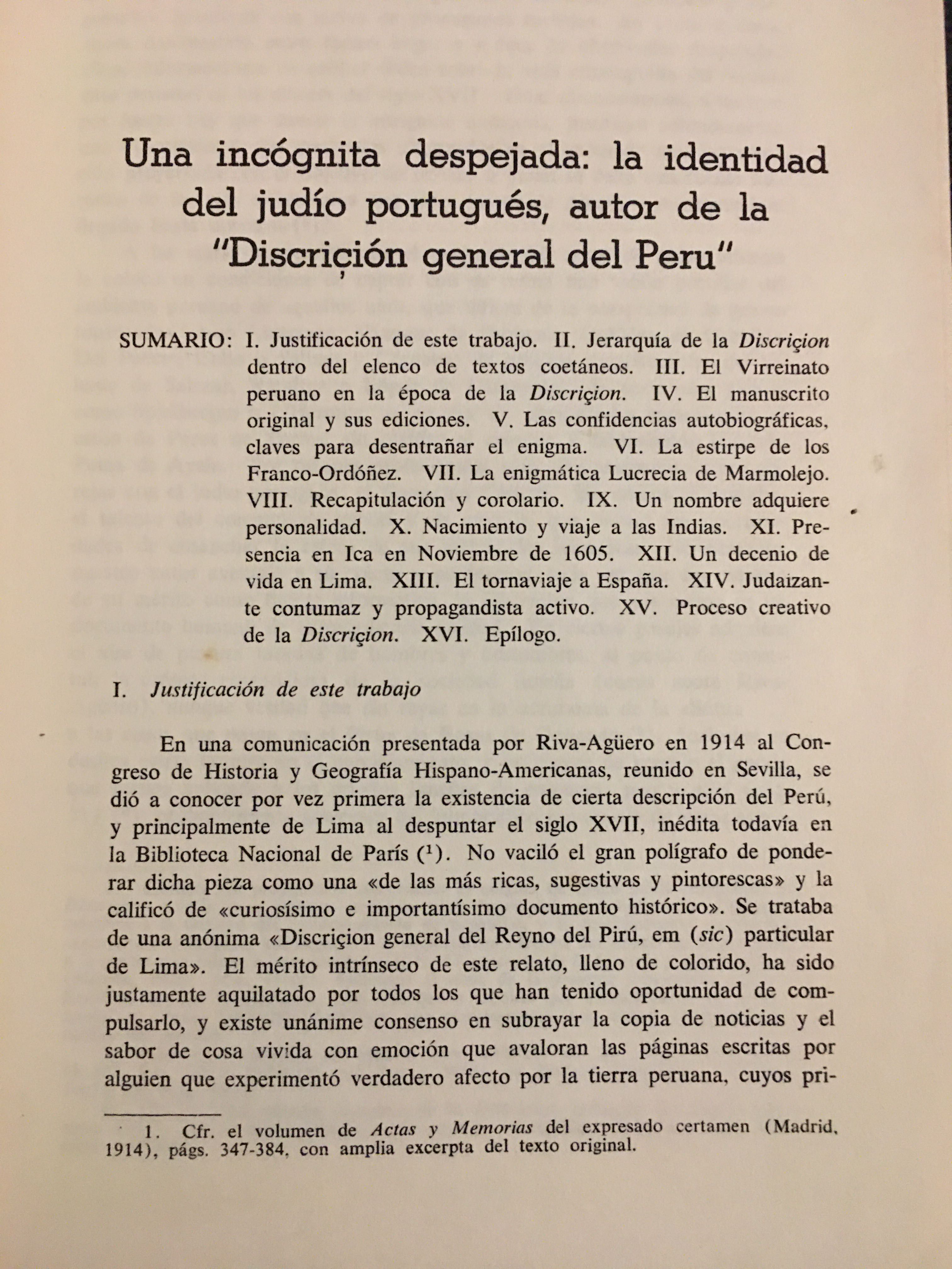Col. Pelo Império/ Torquato Sousa Soares/ Hospital de Todos-os-Santos